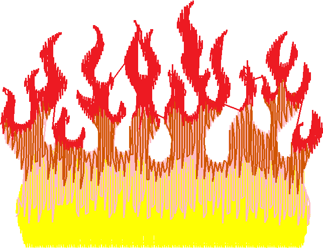 Pasta, Pasta, Pasta 1  (21)