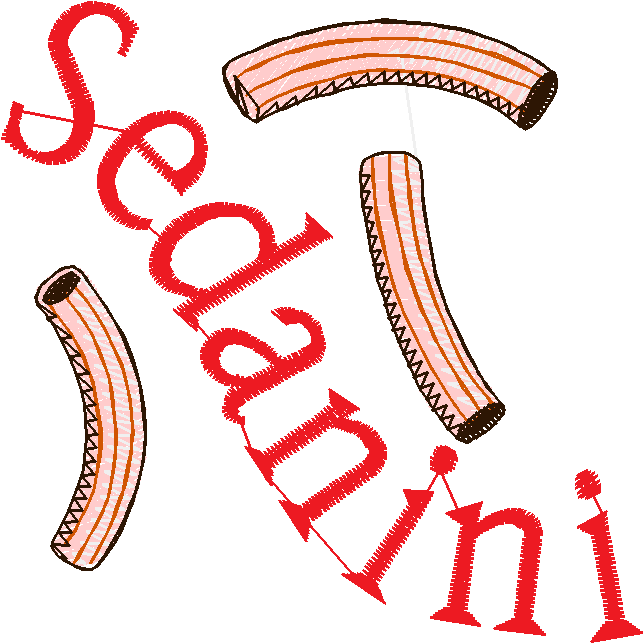 Pasta, Pasta, Pasta 1  (3)