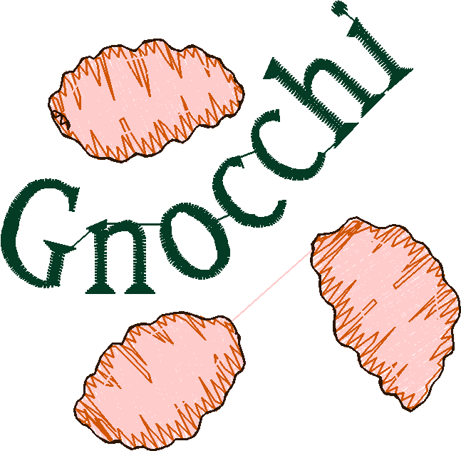 Pasta, Pasta, Pasta 1  (4)