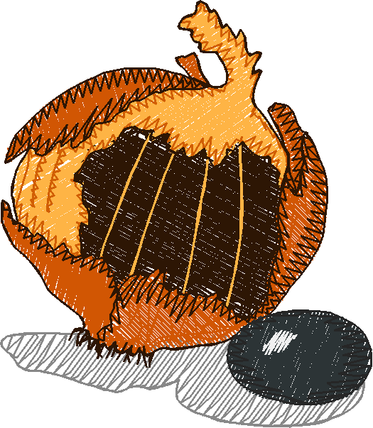 Pasta, Pasta, Pasta 1  (6)