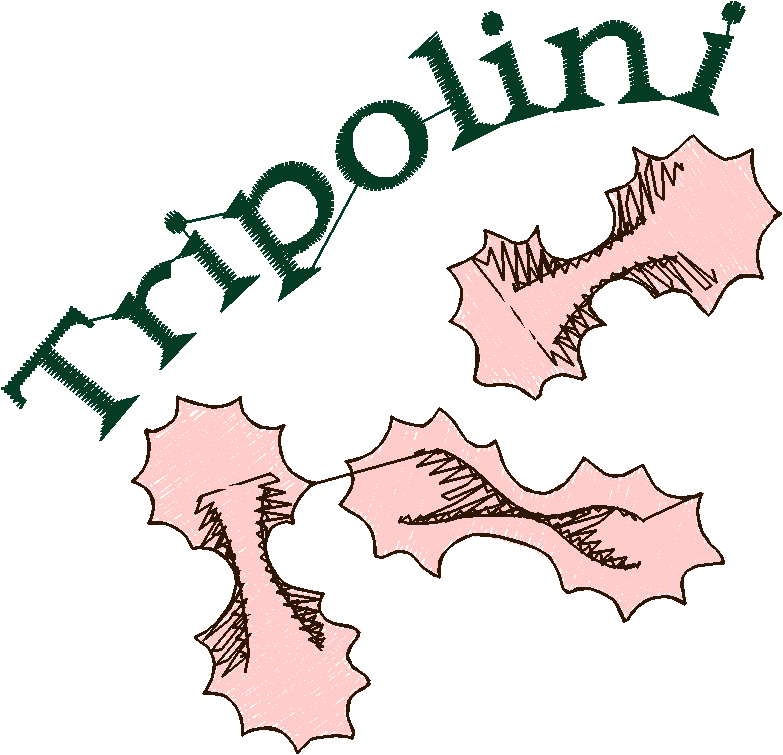 Pasta, Pasta, Pasta 1  (9)