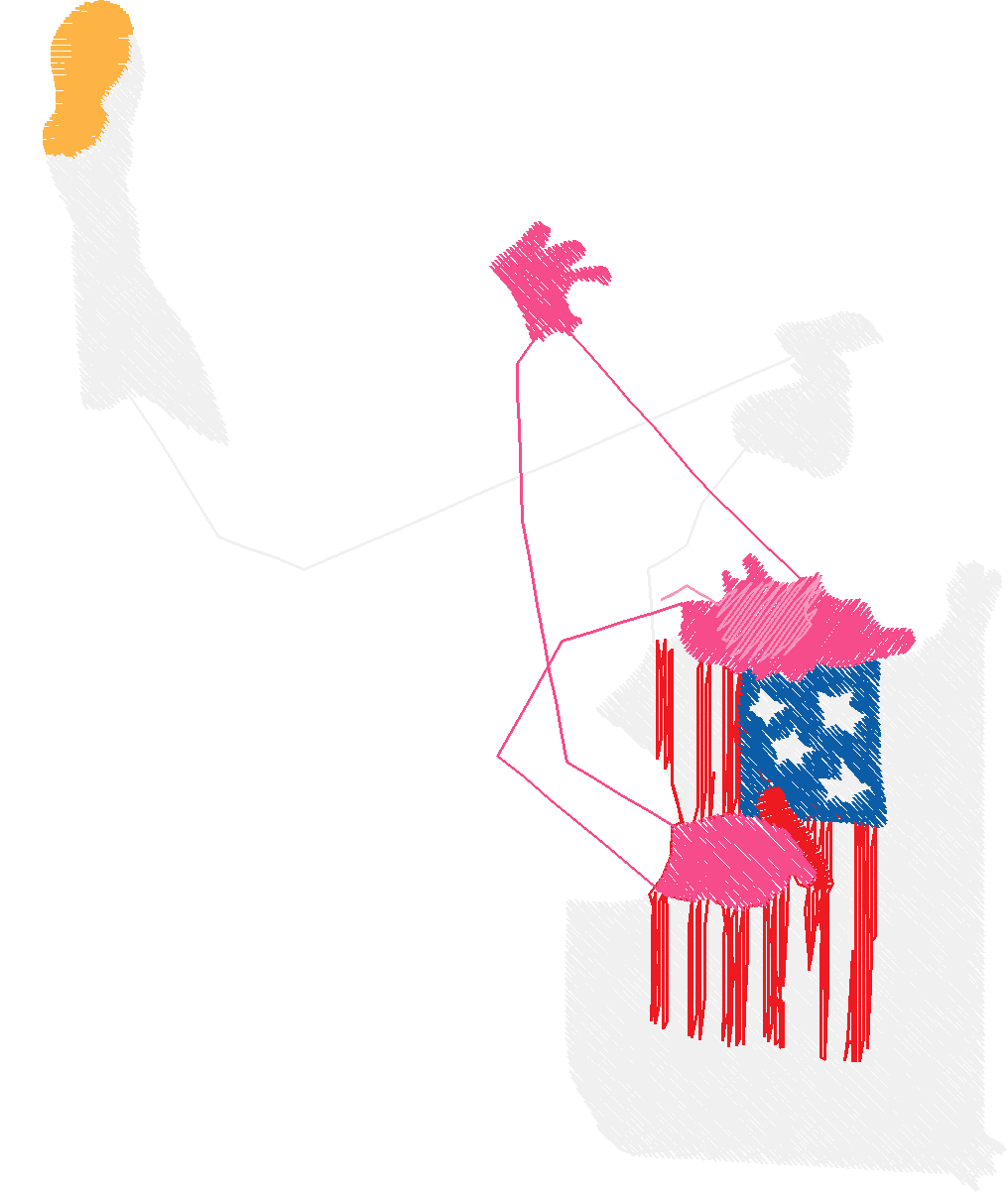 America_i_love_you__a