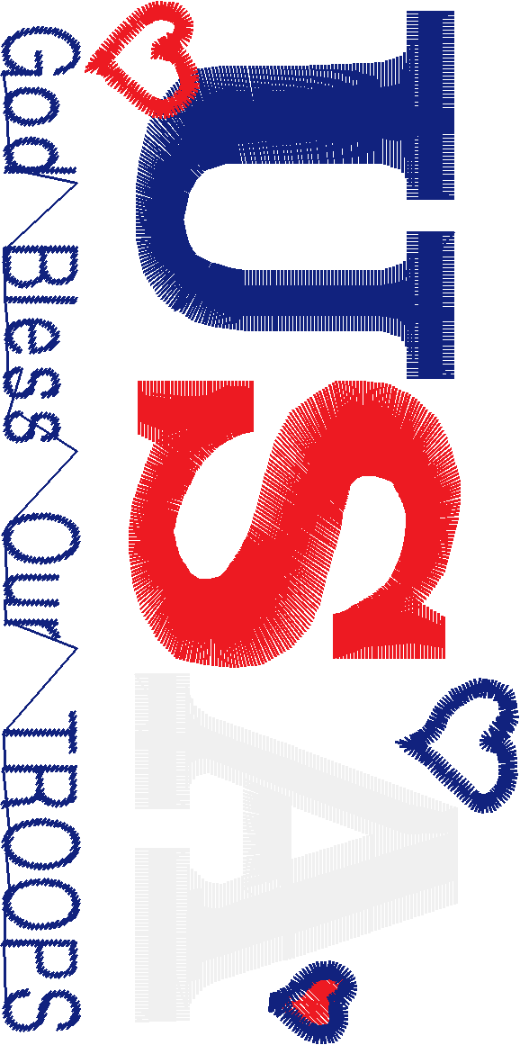 Patriotic_blessourtroops