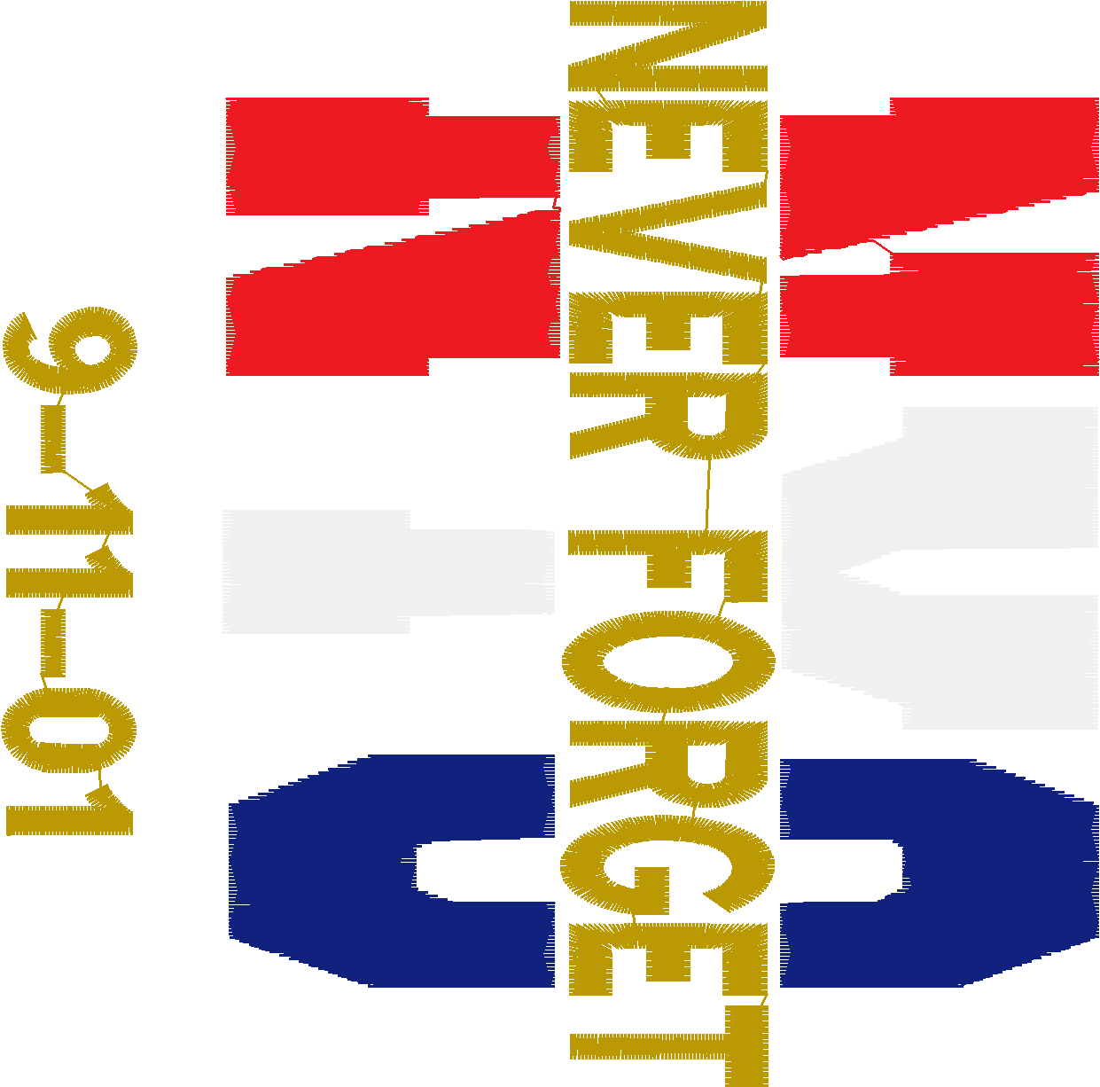 Patriotic_nyc_never_forget