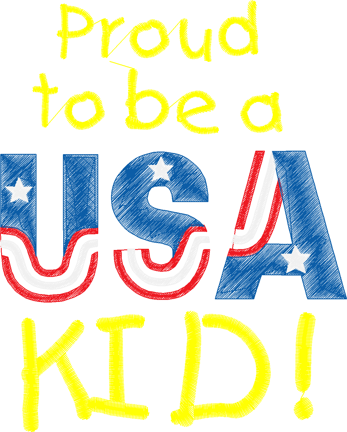 Patriotic_proud_usa_kid