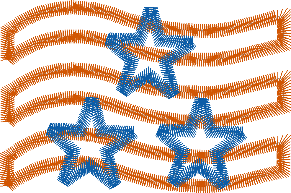 Patriotic_stripesstars4x4