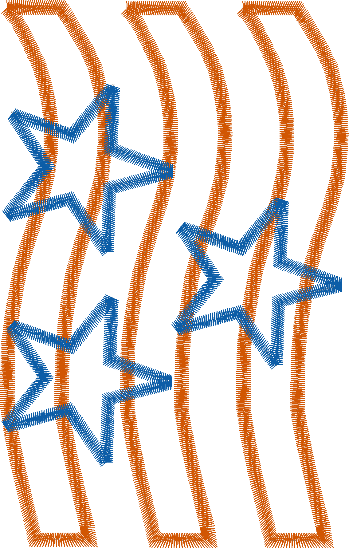 Patriotic_stripesstars5x7