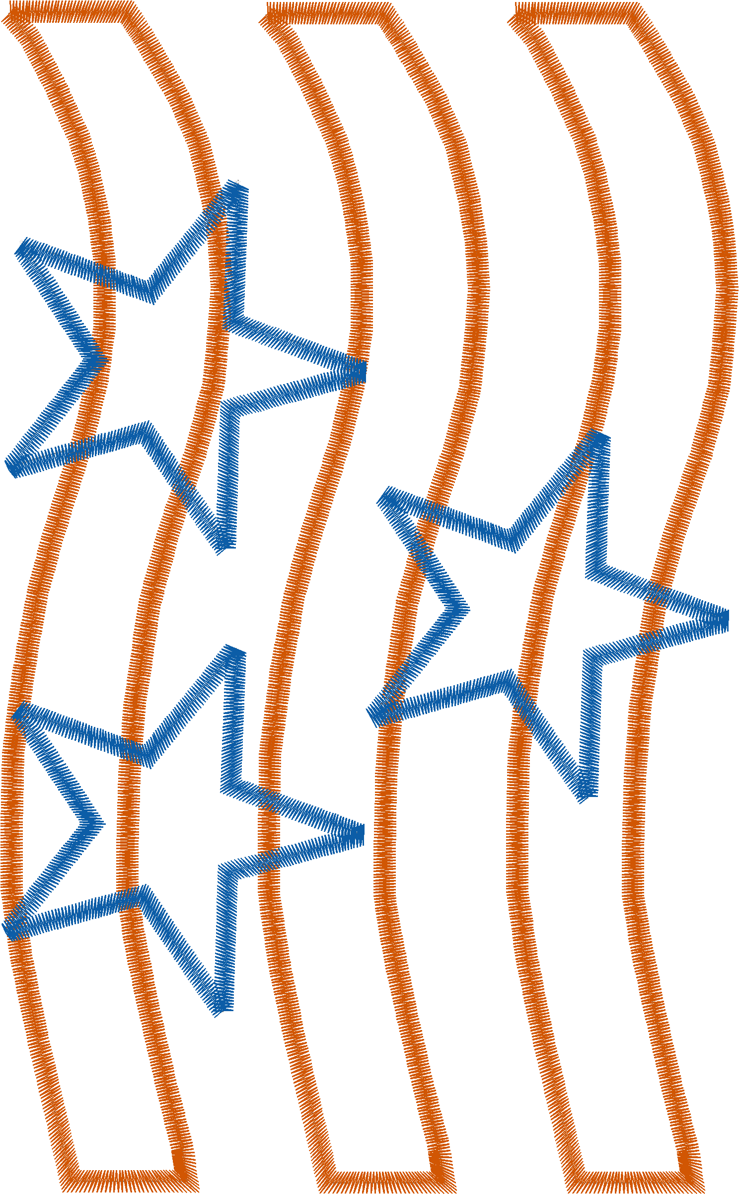 Patriotic_stripesstars6x10#