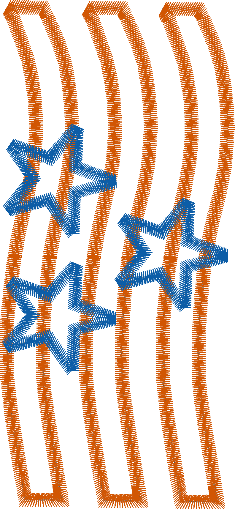 Patriotic_stripesstarssh