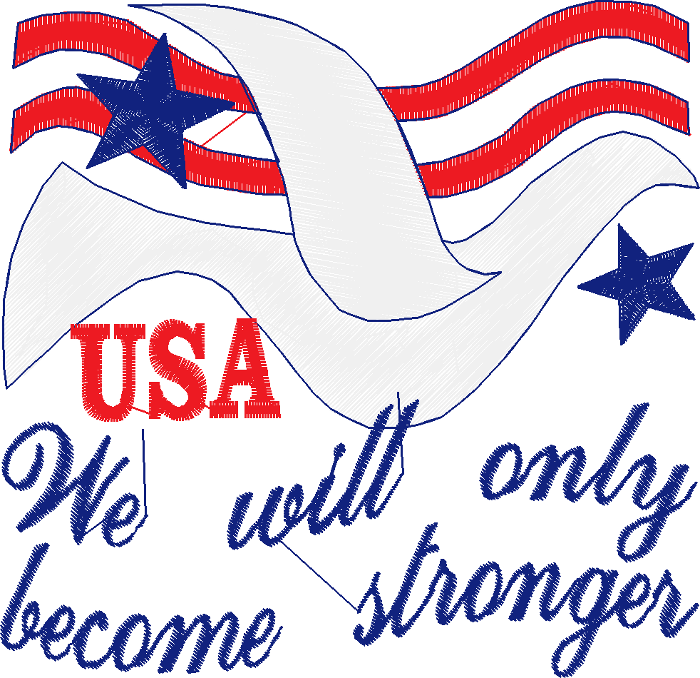 Patriotic_stronger_usa