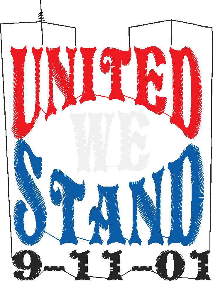 Patriotic_united