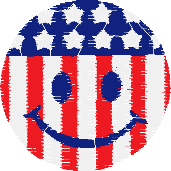 Patriotic_usa_smiley