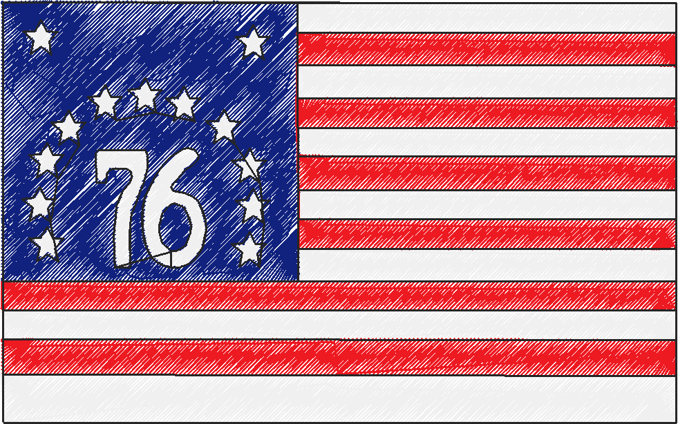 Patriotic 1  (11)