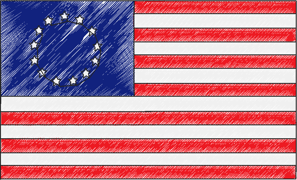 Patriotic 1  (12)