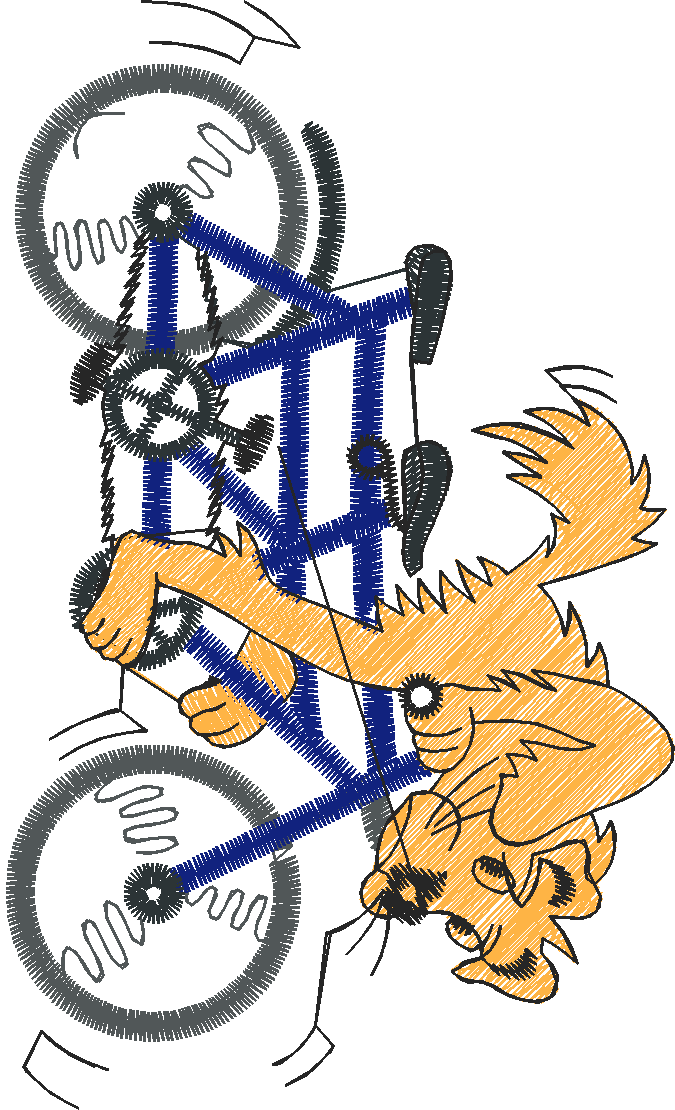 Pattern Combinations 1  (1)