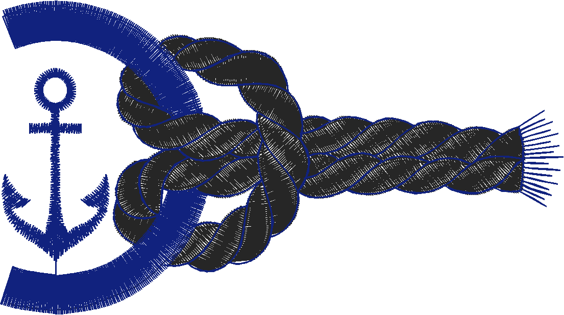 Pattern Combinations 1  (100)