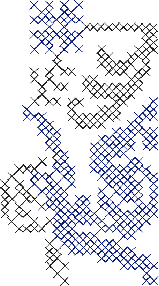 Pattern Combinations 1  (103)