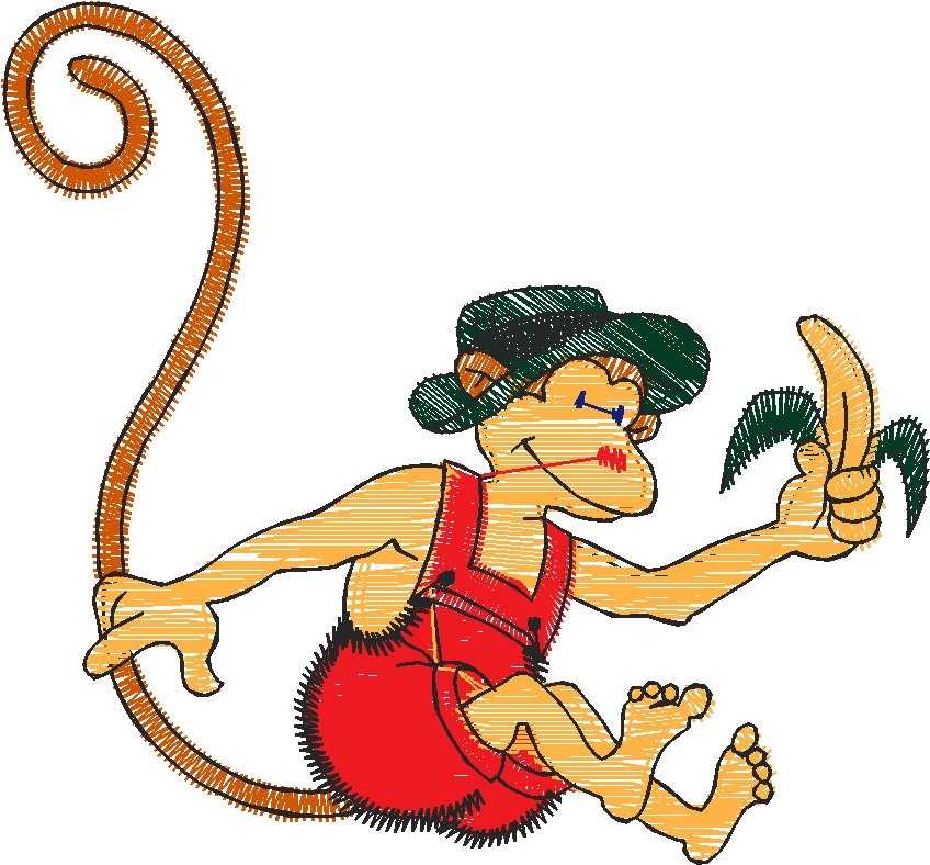 Pattern Combinations 1  (12)