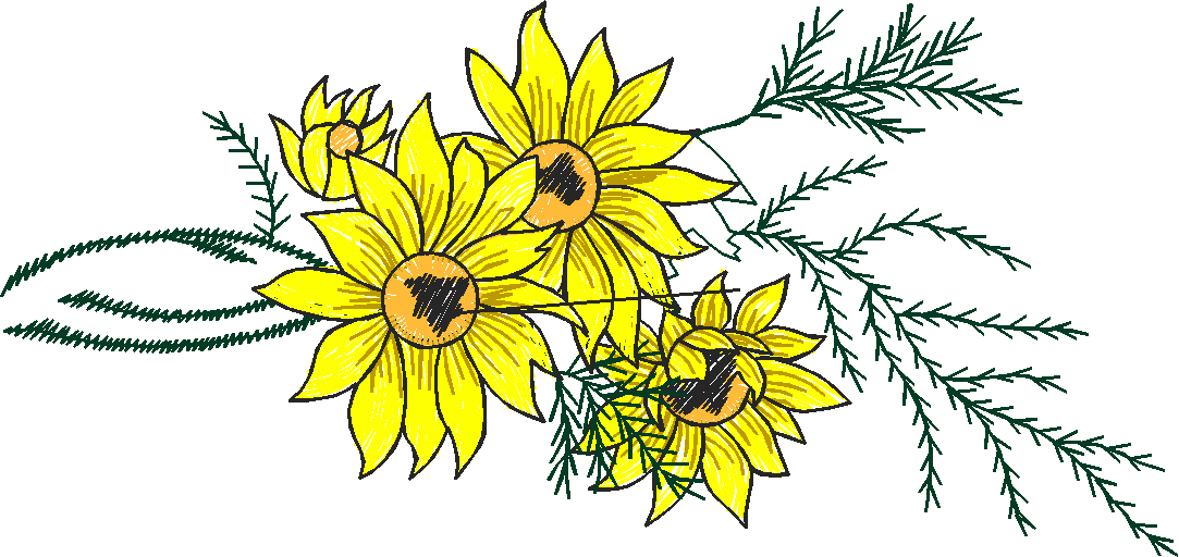 Pattern Combinations 1  (17)