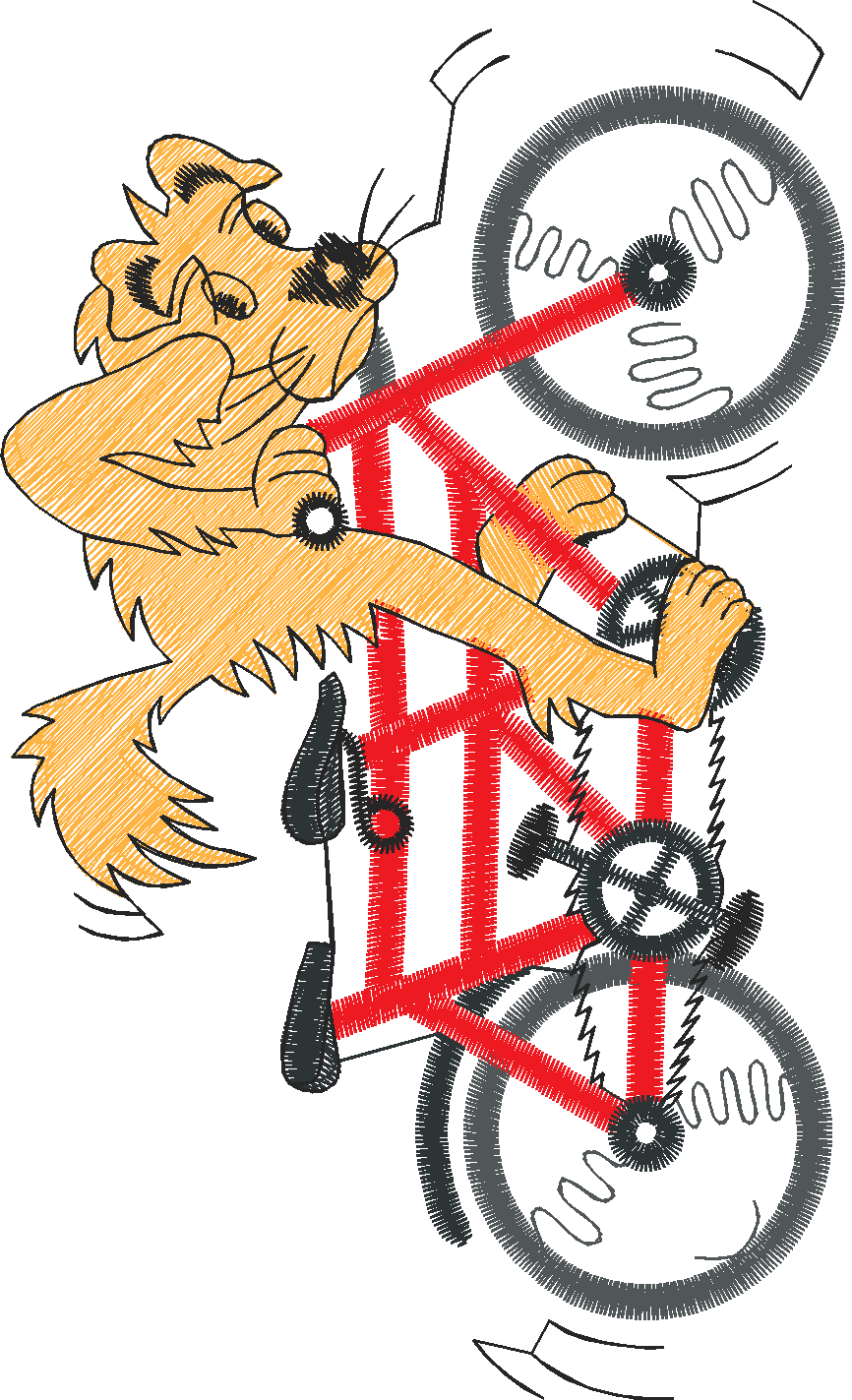 Pattern Combinations 1  (2)