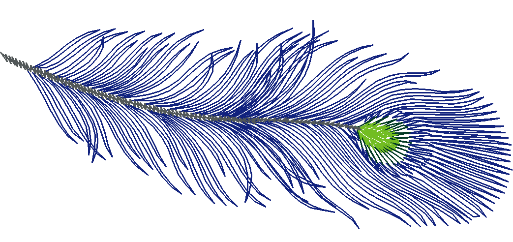 Pattern Combinations 1  (25)