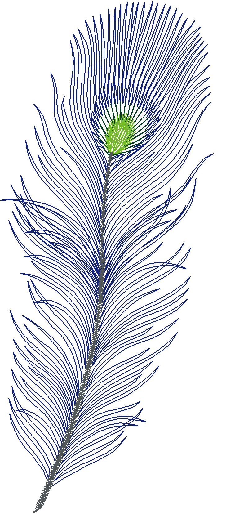 Pattern Combinations 1  (26)