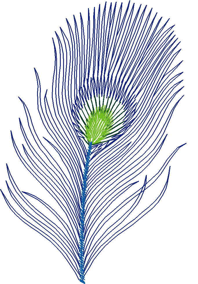 Pattern Combinations 1  (27)