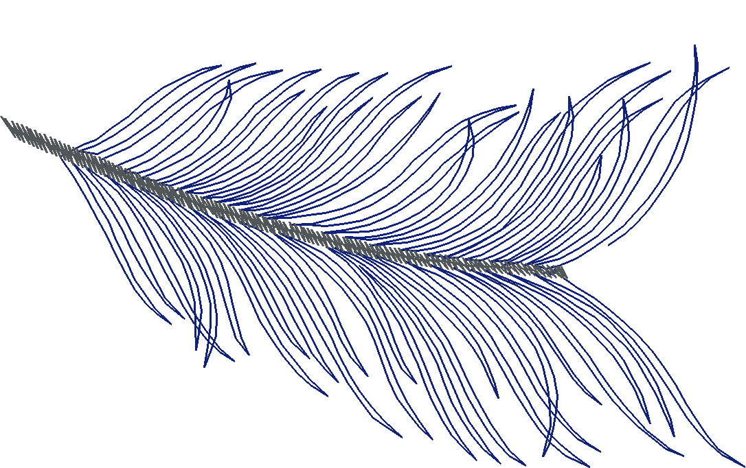 Pattern Combinations 1  (28)