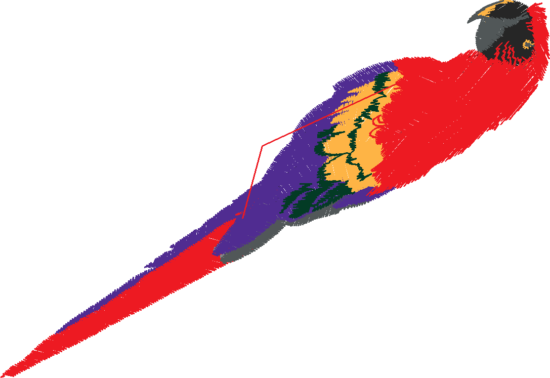 Pattern Combinations 1  (29)