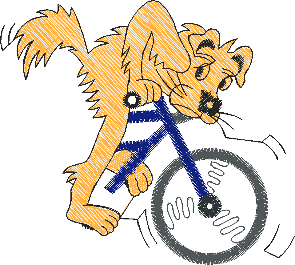 Pattern Combinations 1  (3)