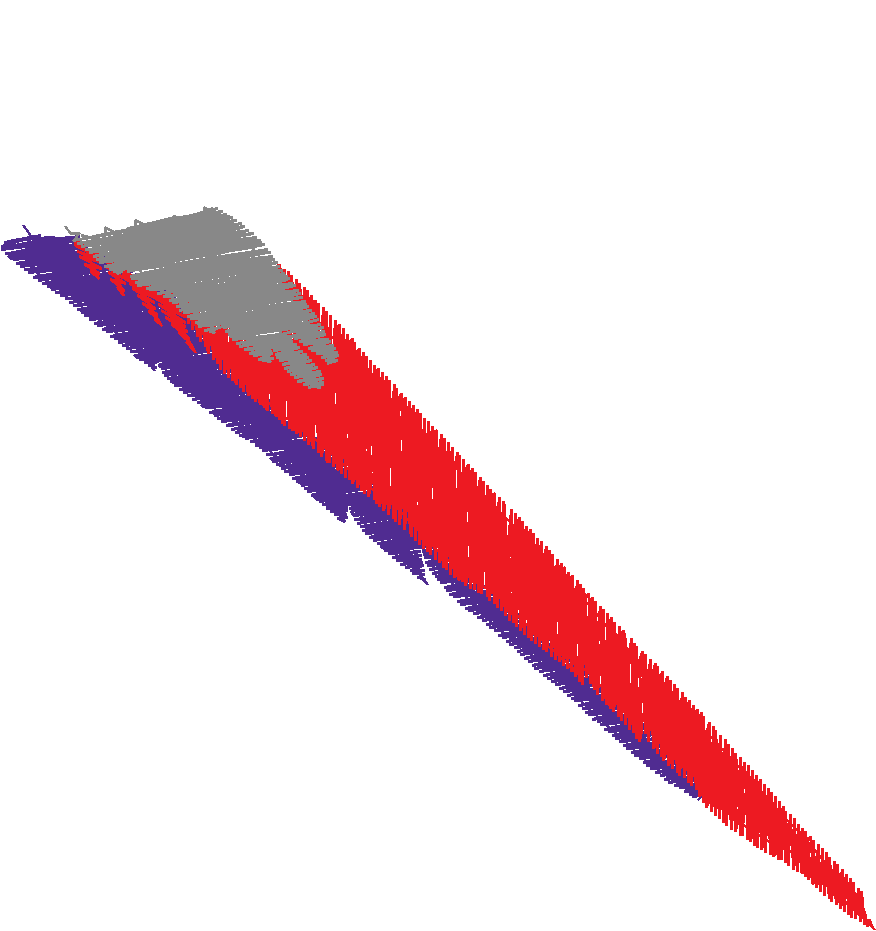 Pattern Combinations 1  (31)