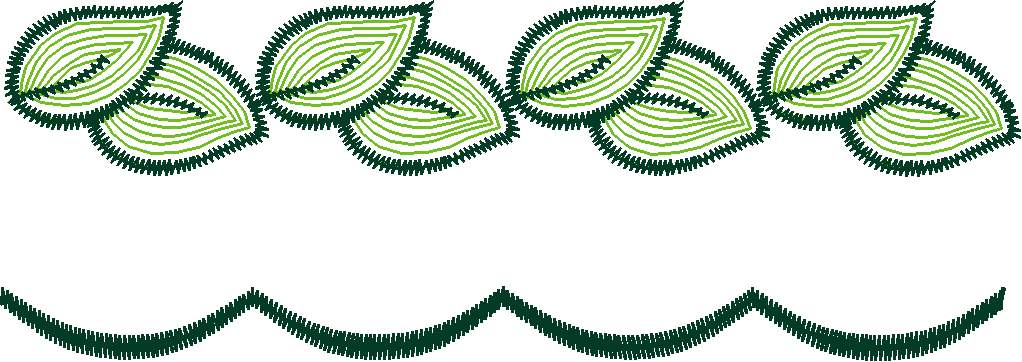 Pattern Combinations 1  (33)