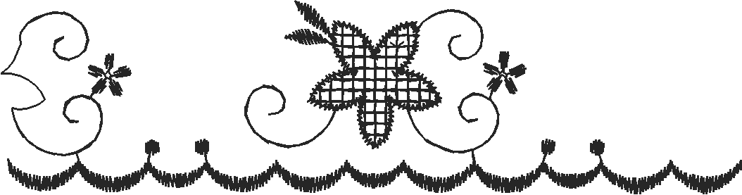 Pattern Combinations 1  (34)