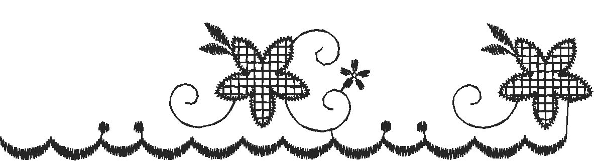 Pattern Combinations 1  (35)