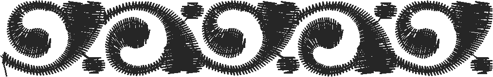 Pattern Combinations 1  (36)