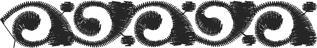 Pattern Combinations 1  (37)