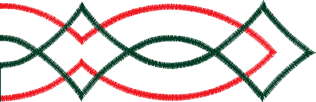 Pattern Combinations 1  (38)