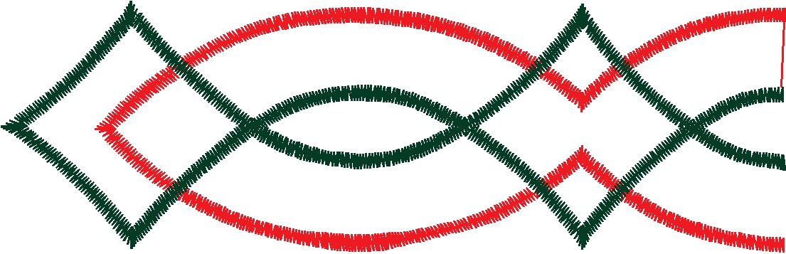 Pattern Combinations 1  (39)