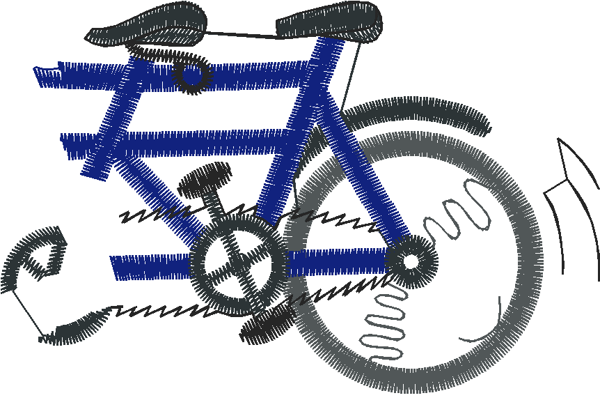 Pattern Combinations 1  (4)