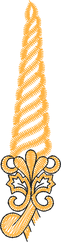 Pattern Combinations 1  (40)