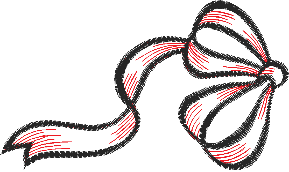 Pattern Combinations 1  (46)