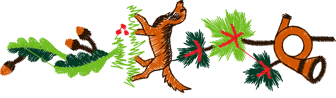 Pattern Combinations 1  (48)