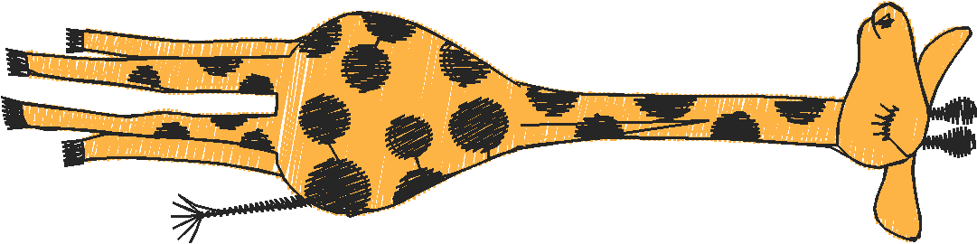 Pattern Combinations 1  (5)