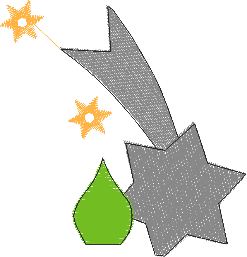 Pattern Combinations 1  (53)