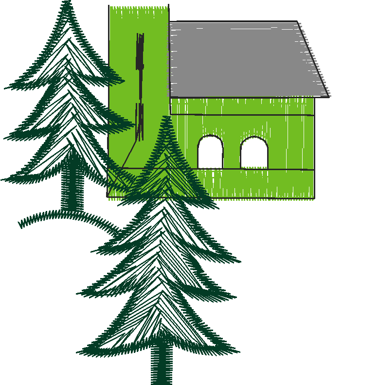 Pattern Combinations 1  (54)