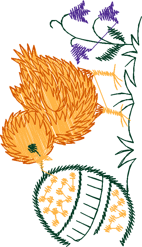 Pattern Combinations 1  (57)