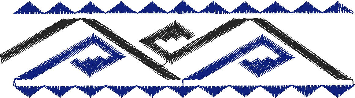 Pattern Combinations 1  (59)