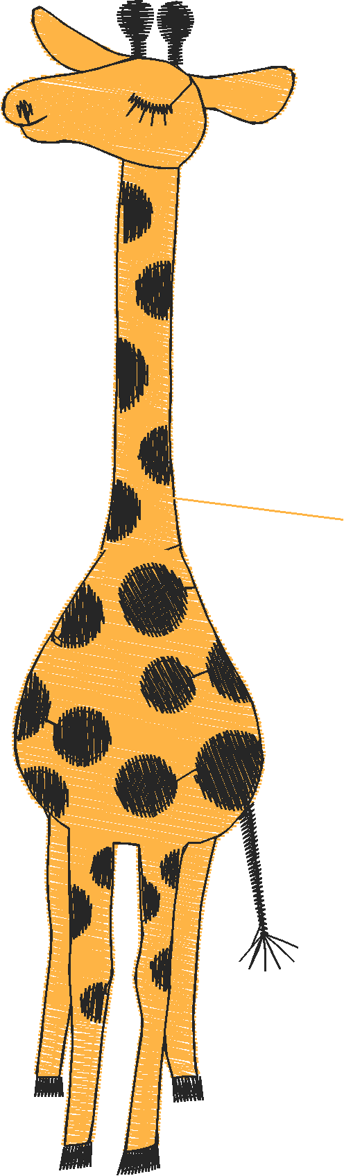 Pattern Combinations 1  (6)