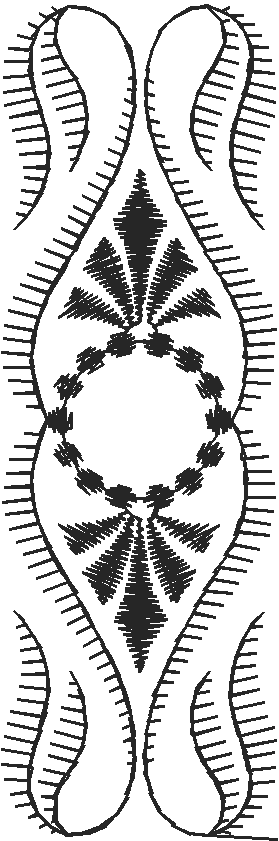 Pattern Combinations 1  (61)