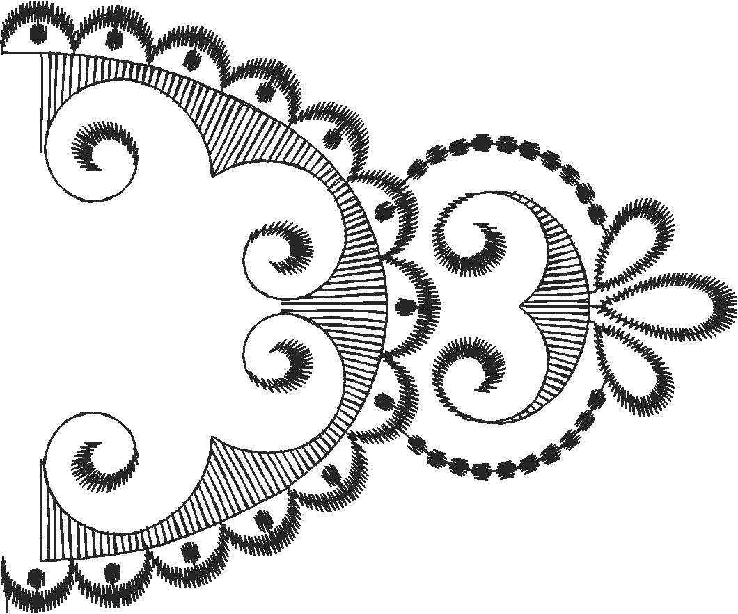 Pattern Combinations 1  (62)